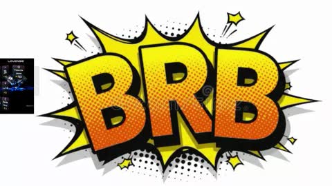 Snapshot of jeremias_1 chatting on 09-24-25, 01:03 JEREMIAS online show from 09-24-25, 01:03