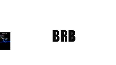 Snapshot of jeremias_1 chatting on 10-10-25, 12:48 JEREMIAS online show from 10-10-25, 12:48