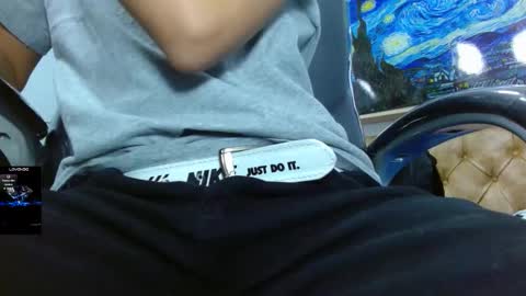 Snapshot of jeremias_1 chatting on 10-24-25, 04:14 JEREMIAS online show from 10-24-25, 04:14