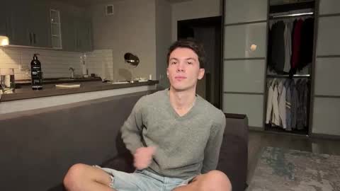 jeremy1scott online show from 11-09-25, 03:27