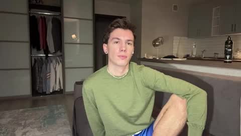 Snapshot of jeremy1scott chatting on 11-10-25, 03:38 jeremy1scott online show from 11-10-25, 03:38