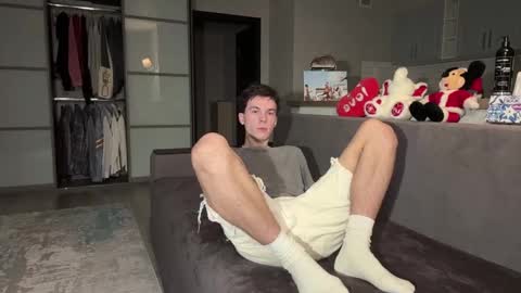 Snapshot of jeremy1scott chatting on 11-20-25, 03:18 jeremy1scott online show from 11-20-25, 03:18