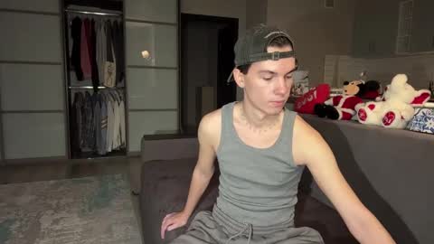 Snapshot of jeremy1scott chatting on 11-21-25, 03:27 jeremy1scott online show from 11-21-25, 03:27