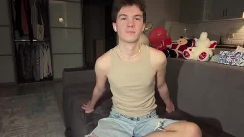 Snapshot of jeremy1scott chatting on 11-22-25, 03:38 jeremy1scott online show from 11-22-25, 03:38