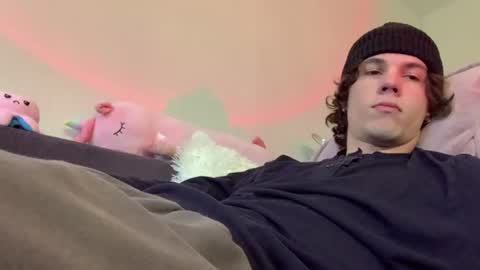 jeremy1scott online show from 06-19-26, 05:12