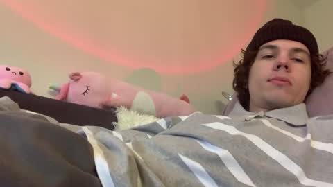 jeremy1scott online show from 06-20-26, 04:48