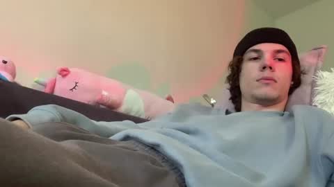 jeremy1scott online show from 06-22-26, 04:53