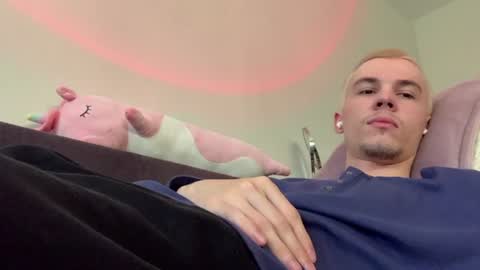 jeremy1scott online show from 06-29-26, 04:52