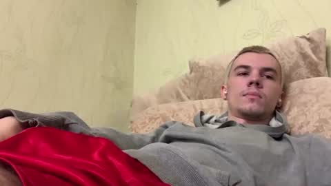 jeremy1scott online show from 07-10-26, 05:23