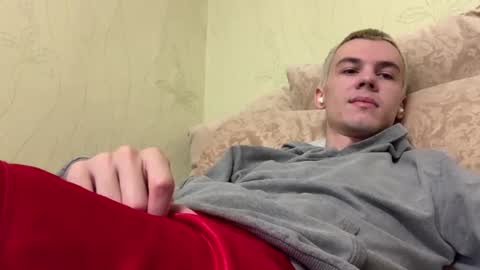 jeremy1scott online show from 07-12-26, 05:20