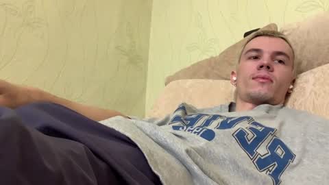 jeremy1scott online show from 07-16-26, 05:13