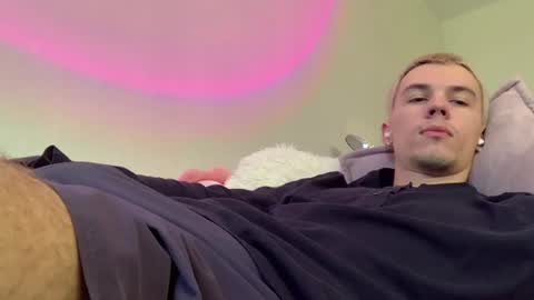 jeremy1scott online show from 07-18-26, 05:11