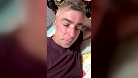 Snapshot of jeremy779375 chatting on 04-08-26, 06:19 Valentin75 online show from 04-08-26, 06:19