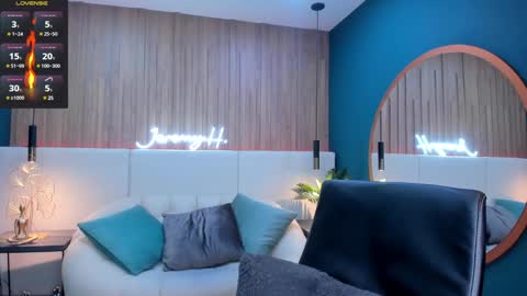 Jeremy online show from 01-23-25, 12:57