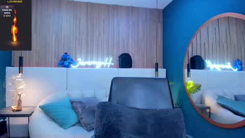 Jeremy online show from 02-13-25, 01:19