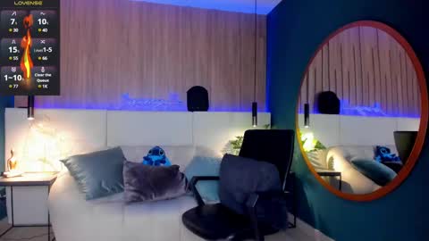 Jeremy online show from 03-08-25, 12:44