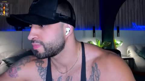 Jeremy online show from 09-14-25, 11:04