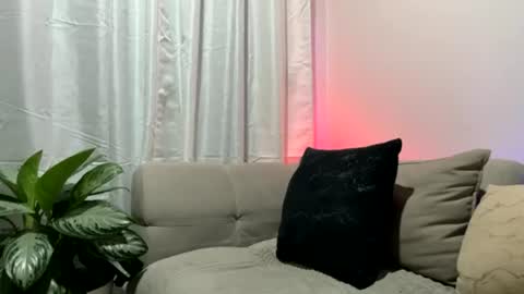 Jeremy online show from 06-21-26, 09:23