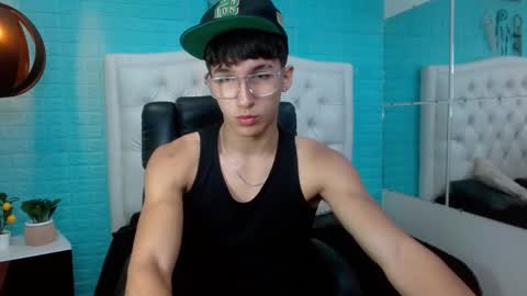 Jeremy online show from 03-26-26, 11:49