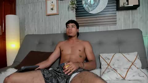 Jeremy online show from 03-18-26, 07:28