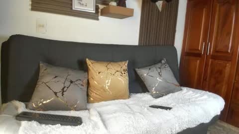 Jeremy online show from 03-27-26, 07:57