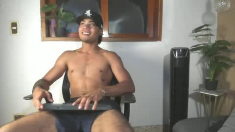 Jeremy online show from 05-20-26, 08:48