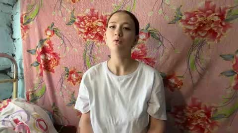Adel3 online show from 07-21-26, 06:05