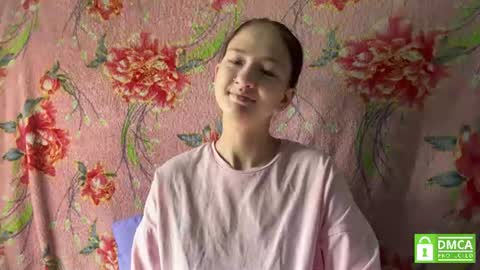 Adel3 online show from 07-23-26, 06:11