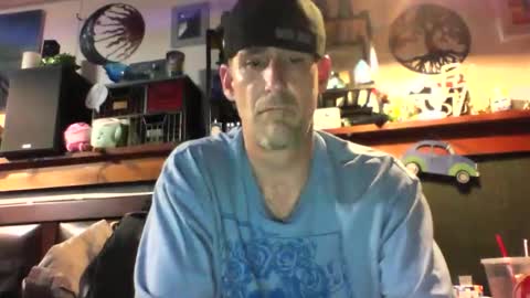 jeremybiggtime online show from 06-08-26, 07:53