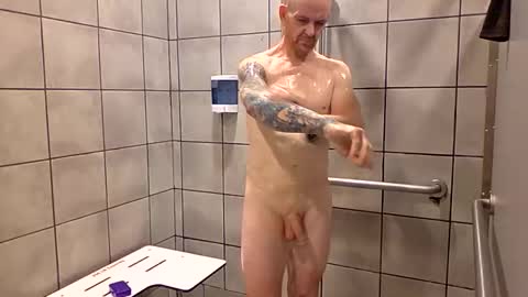 Jeremy online show from 01-14-26, 01:22