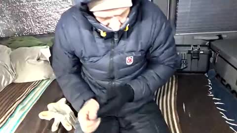 Jeremy online show from 01-15-26, 02:05