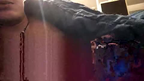 Snapshot of jeremyfragrance1 chatting on 10-24-25, 10:33 jeremyfragrance1 online show from 10-24-25, 10:33