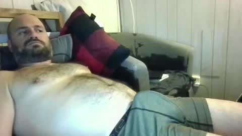 Snapshot of jerere2 chatting on 10-03-25, 10:56 jerere2 online show from 10-03-25, 10:56