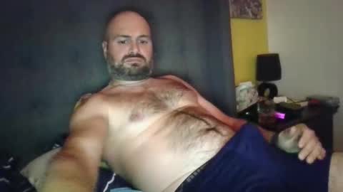 Snapshot of jerere2 chatting on 10-24-25, 02:08 jerere2 online show from 10-24-25, 02:08