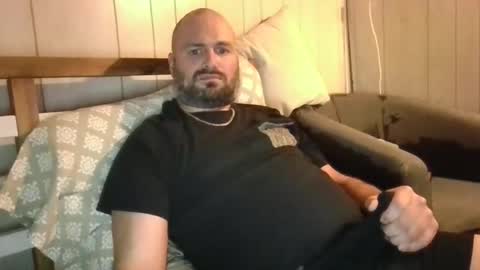 Snapshot of jerere2 chatting on 11-08-25, 02:12 jerere2 online show from 11-08-25, 02:12