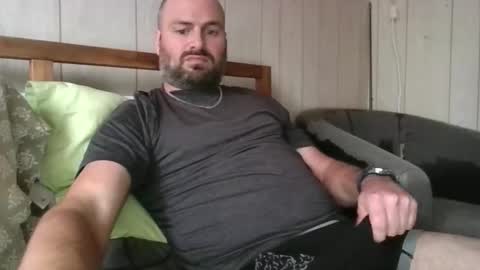 Snapshot of jerere2 chatting on 11-09-25, 05:00 jerere2 online show from 11-09-25, 05:00