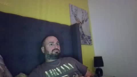 Snapshot of jerere2 chatting on 12-02-25, 02:50 jerere2 online show from 12-02-25, 02:50