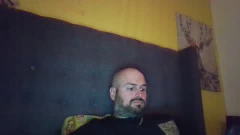 Snapshot of jerere2 chatting on 12-03-25, 03:03 jerere2 online show from 12-03-25, 03:03