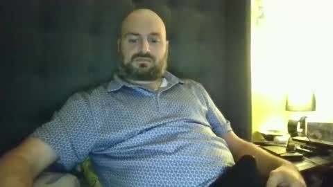 Snapshot of jerere2 chatting on 12-04-25, 03:16 jerere2 online show from 12-04-25, 03:16