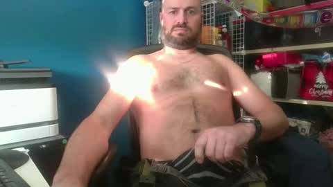 Snapshot of jerere2 chatting on 02-13-26, 07:54 jerere2 online show from 02-13-26, 07:54