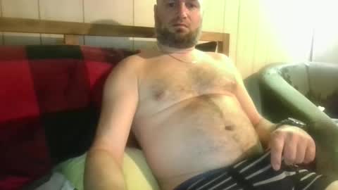 Snapshot of jerere2 chatting on 02-22-26, 02:34 jerere2 online show from 02-22-26, 02:34