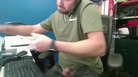 Snapshot of jerere2 chatting on 03-12-26, 07:31 jerere2 online show from 03-12-26, 07:31