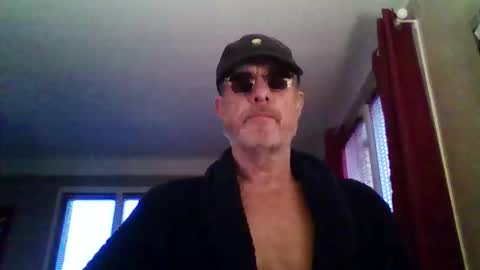 Snapshot of jerflor chatting on 01-08-26, 03:58 jerflor online show from 01-08-26, 03:58