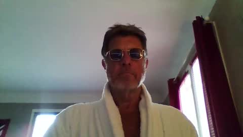Snapshot of jerflor chatting on 04-13-26, 02:55 jerflor online show from 04-13-26, 02:55