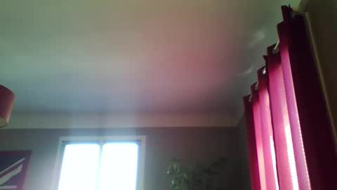 Snapshot of jerflor chatting on 04-17-26, 01:58 jerflor online show from 04-17-26, 01:58