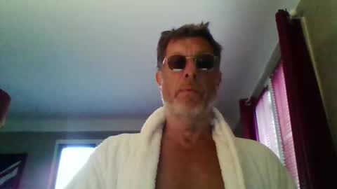Snapshot of jerflor chatting on 05-04-26, 03:52 jerflor online show from 05-04-26, 03:52