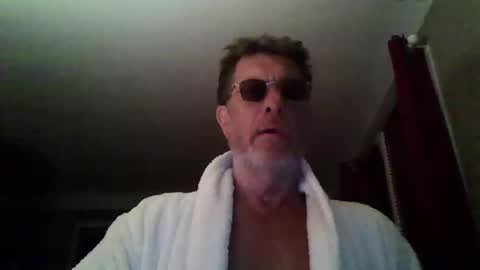 Snapshot of jerflor chatting on 05-07-26, 02:06 jerflor online show from 05-07-26, 02:06