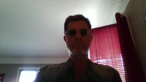 Snapshot of jerflor chatting on 05-09-26, 03:50 jerflor online show from 05-09-26, 03:50