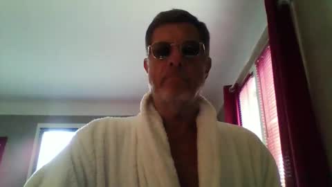 Snapshot of jerflor chatting on 05-10-26, 02:44 jerflor online show from 05-10-26, 02:44