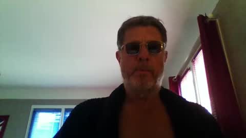 Snapshot of jerflor chatting on 06-02-26, 02:08 jerflor online show from 06-02-26, 02:08